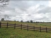 Parcela Con Linda Vista Al Volcan Osorno