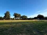 Parcela con orilla de río, sector Antilhue a 20 kms de...
