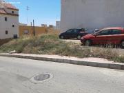 Parcela con potencial