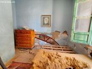 Parcela con potencial de ampliación en El Palo, a 10 min...