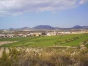 Parcela con pozo de agua en Avilés