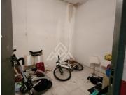 Parcela con Proyecto