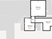 Parcela con Proyecto