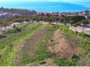 PARCELA CON PROYECTO Y LICENCIA DE OBRA INCLUIDA