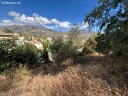 Parcela con Proyecto y Licencia: Villa de Diseño con... Parcela con Proyecto y Licencia: Villa de Diseño con...