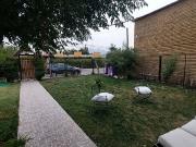 PARCELA CON ROL PROPIO UNO ORIENTE TIL TIL