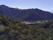 Parcela Con Un Precio Increíble En San José De Maipo