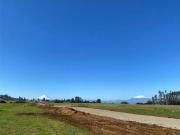 Parcela Con Vista En Llanquihue Austral Partners