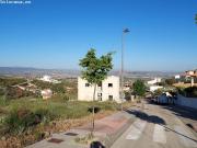 Parcela con vistas a Sierra Nevada, en plena...