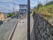 PARCELA CON VISTAS DESPEJADAS EN ALMEIRAS CULLEREDO