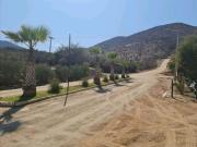 PARCELA, CONDOMINIO EL MAQUI CURACAVÍ
