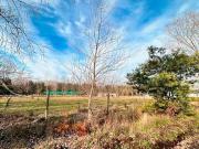 Parcela Condominio Exclusivo Urbano Trañi Trañi Temuco