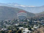 Parcela Condominio La Reserva en Venta
