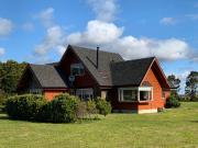 PARCELA CONDOMINIO LOS GRANEROS PTO VARAS