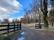 Parcela Condominio Los Guindos – Villarrica