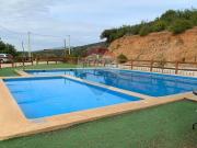 PARCELA CONDOMINIO SAN JOSE CURACAVI