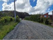 Parcela Condomio Los Aromos Torobayo Valdivia