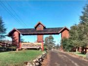 PARCELA CONTRY PUCON