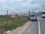 PARCELA DE 1000 METROS EDIFICABLE CON POSIBILIDAD DE...