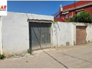 PARCELA DE 180 M2 ZONA DE PLAYA DE MICELA