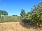 PARCELA DE 1.000M2 EN URBANIZACION PRIVADA GOLF GUADIANA