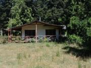 PARCELA DE 1 HECTÁREA EN SECTOR CASA BLANCA VALDIVIA