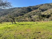 Parcela de 20.000 m2 en Curacaví. Con acceso a luz y agua