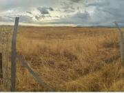 Parcela de 21200 m2 en Sierra de Fuentes