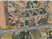 ? PARCELA DE 2.340 m2 EN PLAYA HONDA – OPORTUNIDAD DE...