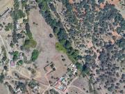 ¡PARCELA DE 2.500 M2 SEGREGADA CON ESCRITURAS JUNTO A...