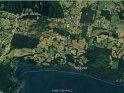 Parcela de 2,5 has en Villarrica