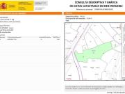 PARCELA DE 3.900 M2 FACHADA A CARRETERA N 340