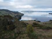 PARCELA DE 5000 EN RILÁN CHILOÉ PARA DESARROLLO TURÍSTICO