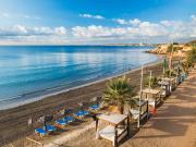 PARCELA DE 5000M CON CASA CHALET,A 3KM DE LA PLAYA Y...