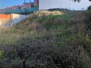 Parcela de 500 m2 en la zona de La Granja