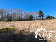 Parcela de 5.000 m2 en Condomio Peumayen