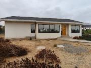 Parcela de 5.000 m² en Camino Loreto 3100, Condominio La...