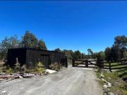Parcela de 5.000 m² en Reserva Lawal – Colonia La Poza,...