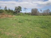 Parcela de 5.000 m² en venta a solo 15 minutos de Concón Parcela de 5.000 m² en venta a solo 15 minutos de Concón