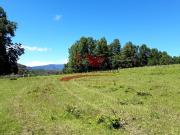 Parcela de 5.000 metros Cuadrados un Huiñoco, San Jose,...