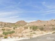 Parcela de 62.580m² en La Alcoraya Cañada del Fenollar....