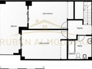 Parcela de 659m en una de las mejores zonas de Cambrils
