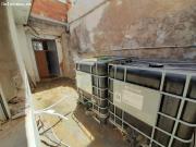 Parcela de 659m en una de las mejores zonas de Cambrils