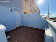 Parcela de 659m en una de las mejores zonas de Cambrils