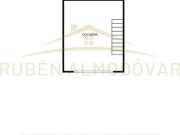 Parcela de 659m en una de las mejores zonas de Cambrils