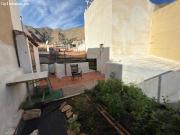 Parcela de 659m en una de las mejores zonas de Cambrils