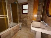 Parcela de 659m en una de las mejores zonas de Cambrils