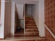 Parcela de 659m en una de las mejores zonas de Cambrils