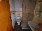 Parcela de 659m en una de las mejores zonas de Cambrils