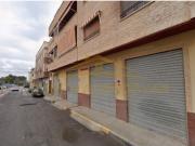 Parcela de 659m en una de las mejores zonas de Cambrils